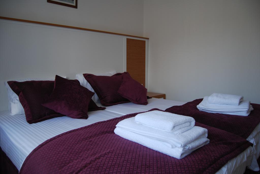Kilitbahir Apart Hotel Canakkale Room photo