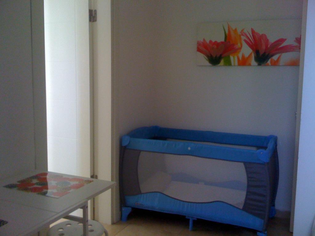Kilitbahir Apart Hotel Canakkale Room photo